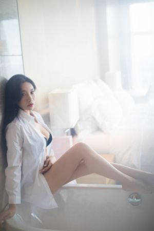 风中的火焰电视剧免费观看全集
