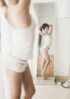 《先结婚后恋爱》免费观看
