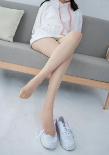 疾速追杀3免费观看完整版电影