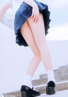 秘书激情办公室在线观看