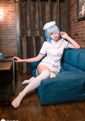 新上海滩42集免费看全