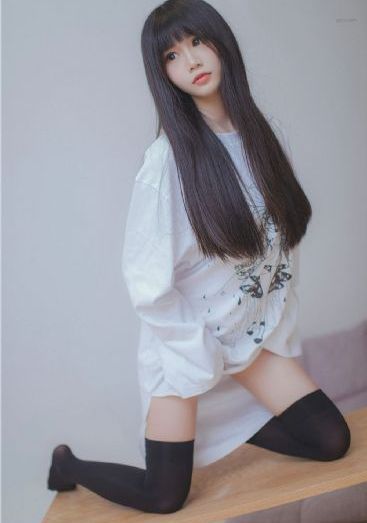 绿帽娇妻