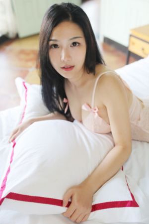 东城西就