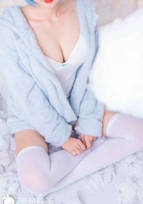 90婚介所2022免费完整版