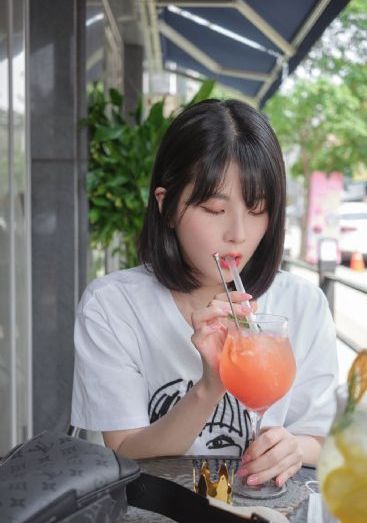 奇优影音