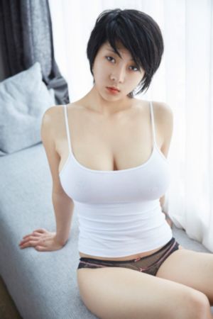 异种族风俗娘
