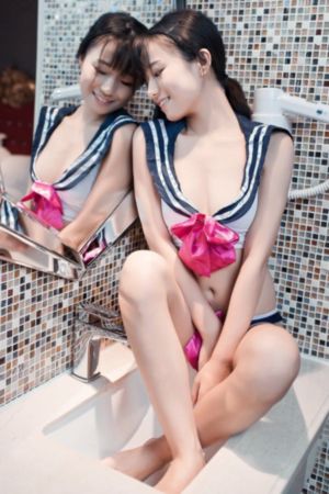 少帅第6集