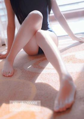 免费观看三级黄色片