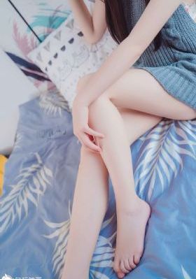 皮皮影音