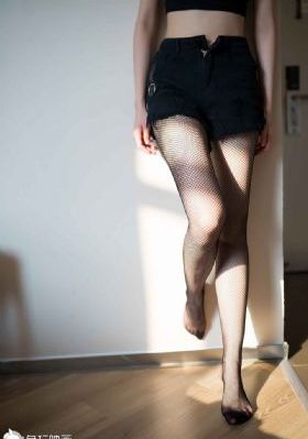 一本之道高清码狼人芒果75