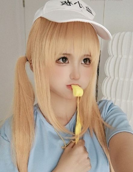 丈夫去上班的日子里