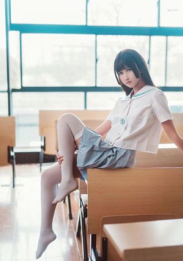 绅士的品格在线观看免费完整版
