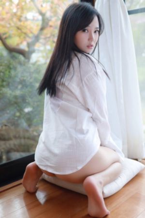隔壁的女孩韩国