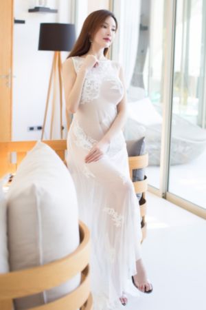 艳母5