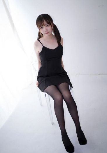 疑犯追踪第四季