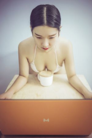 楚乔传 电视剧