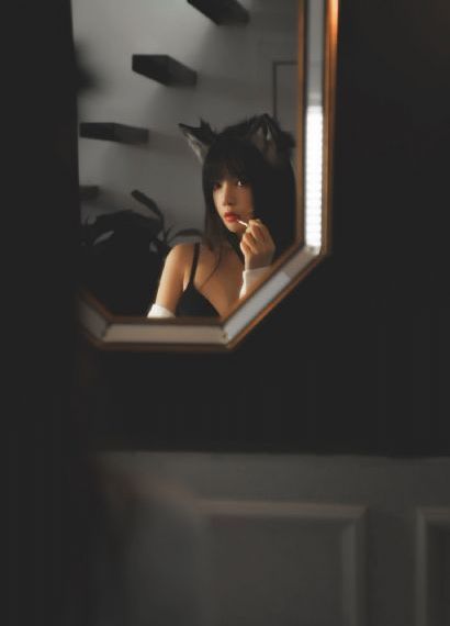 福利免费观看