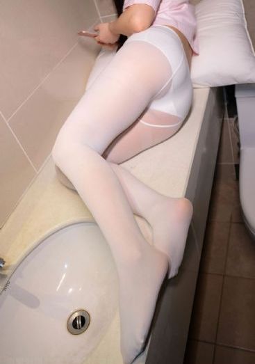 圣痕练圣士