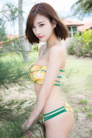 免费看日本大片35分钟