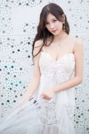 小小姑娘电影免费播放