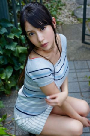 亚洲伦理在线