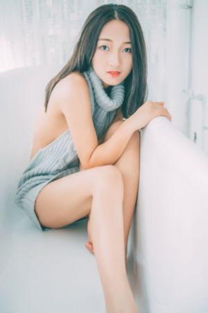 谢谢你曾经爱过我在线观看完整版