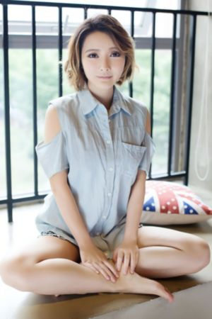 三国演义于和伟版电视剧