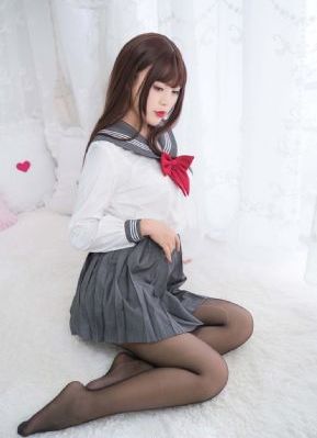 宫锁心计