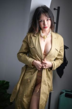 美丽姑娘免费观看全集完整版