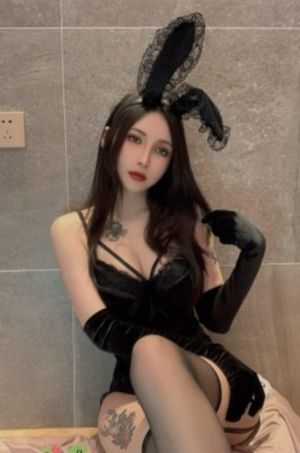 我想成为影之强者