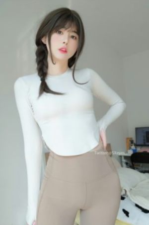 纪录片《出路》完整版在线观看