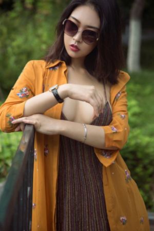 爱妻日记