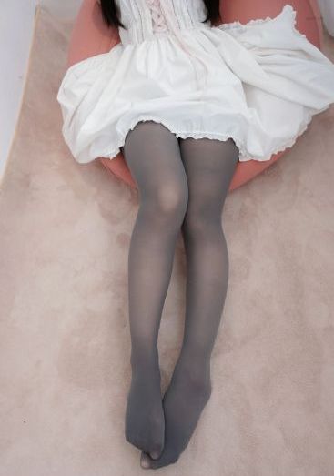 甜心派番外