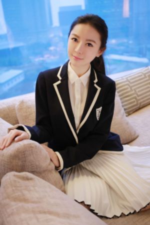 隐形的亿万富翁国语版免费观看