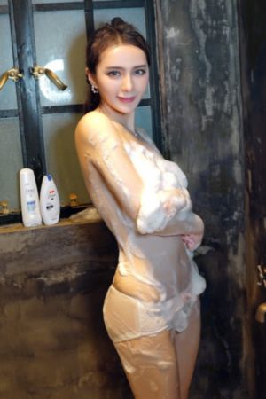 高清破苞痛哭免费观看