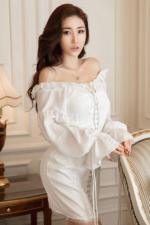 女老师2在线观看
