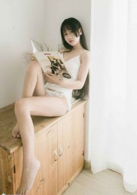 任嘉伦主演电视剧大全最新