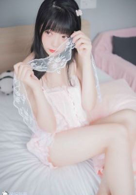 囚于永夜by麦香鸡呢
