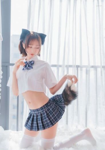 风间由美主演的全部电影片名免费