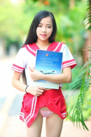 我家大师兄是个反派免费观看动漫