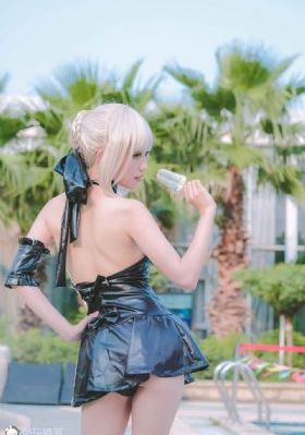 男阳茎进女阳道视频第9季