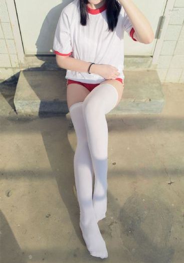 爱出猫