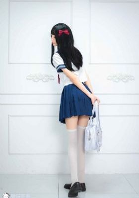 西西147裸体艺术大胆