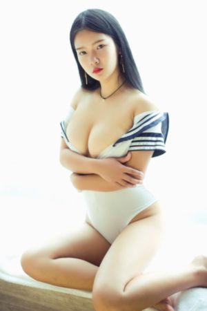 中国免费av