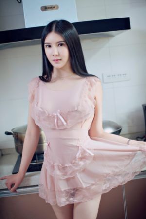 傅先生别追了短剧免费观看