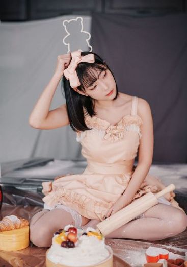 爱情保卫站