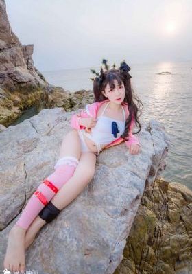 青青子衿电视剧免费观看