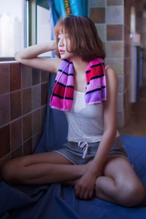 伦理片朋友的妈妈