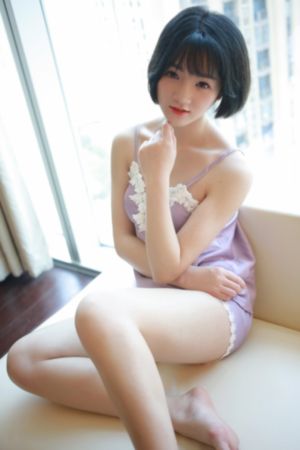 蜜桃毛片