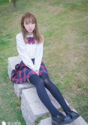 抽搐电击罚女仆夹震蛋器憋尿虐乳